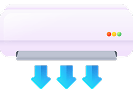 srisaiamenities image