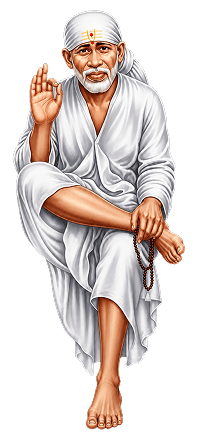 saibaba image