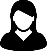 personicon image