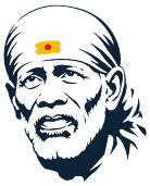 saibaba image