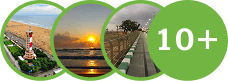 destinationimg